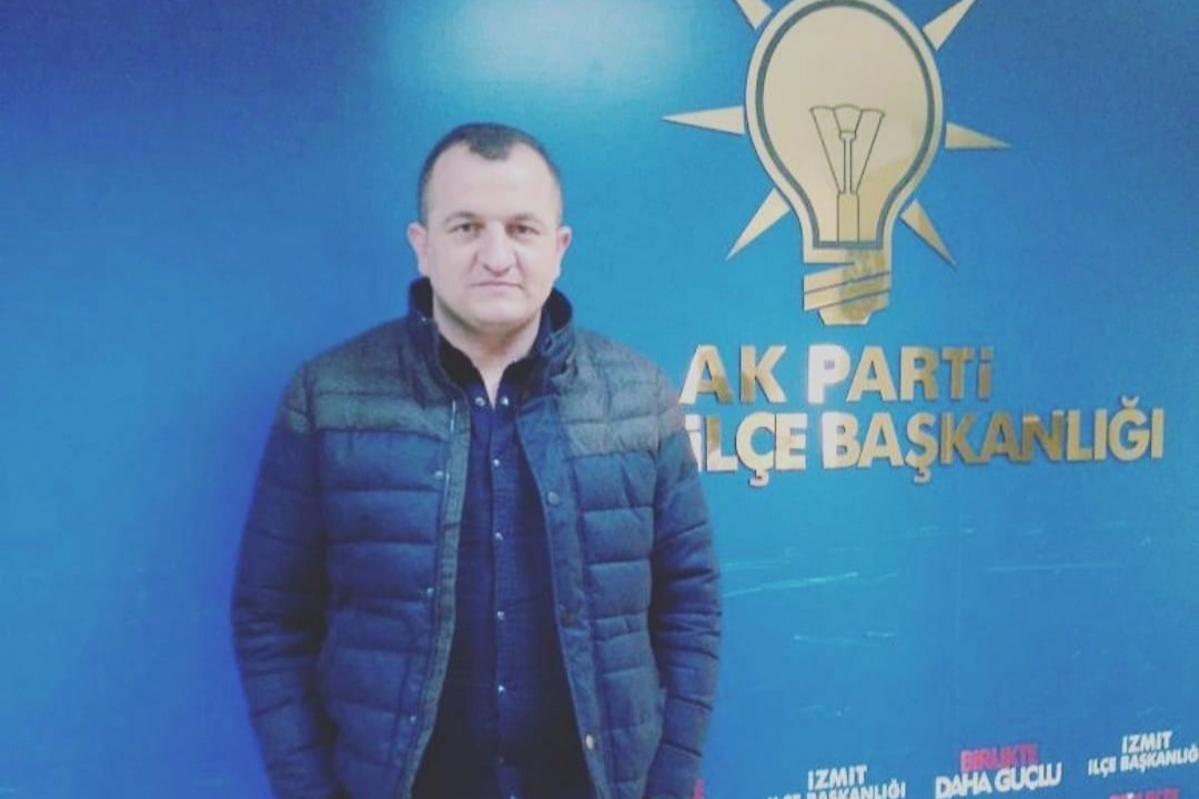 İzmit’te kurban satış alanı tartışmaları siyasi kumpas mı?