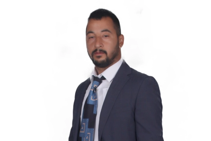 Keşan’da Güzel Parti ‘Gümüş’e emanet