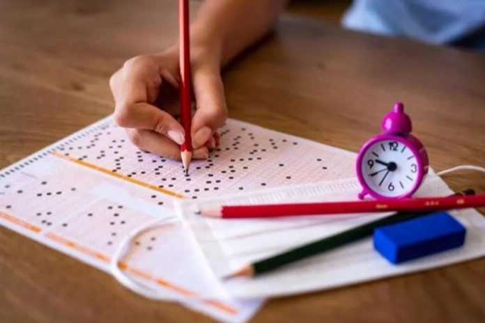 LGS heyecanı dorukta… Uzman Psikologdan velilere 5 kritik öneri