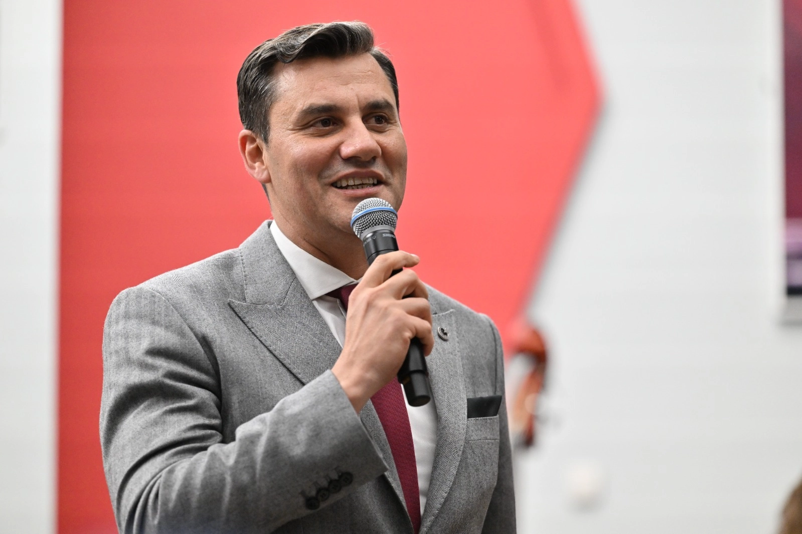 Manisa’da kurban bağışları ihtiyaç sahiplerine ulaşacak