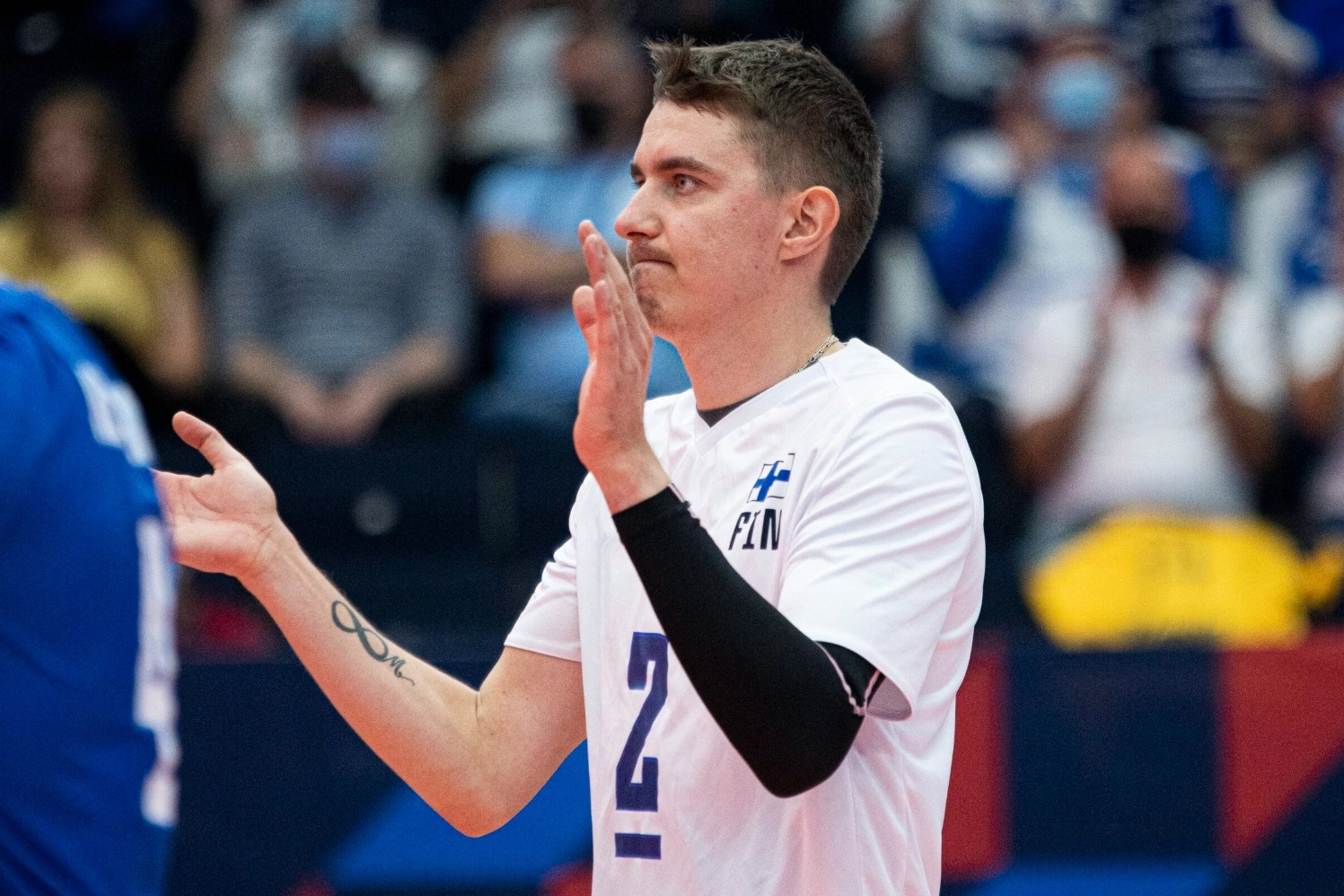 Milli oyuncu Gebze Belediyespor’un kadrosunda