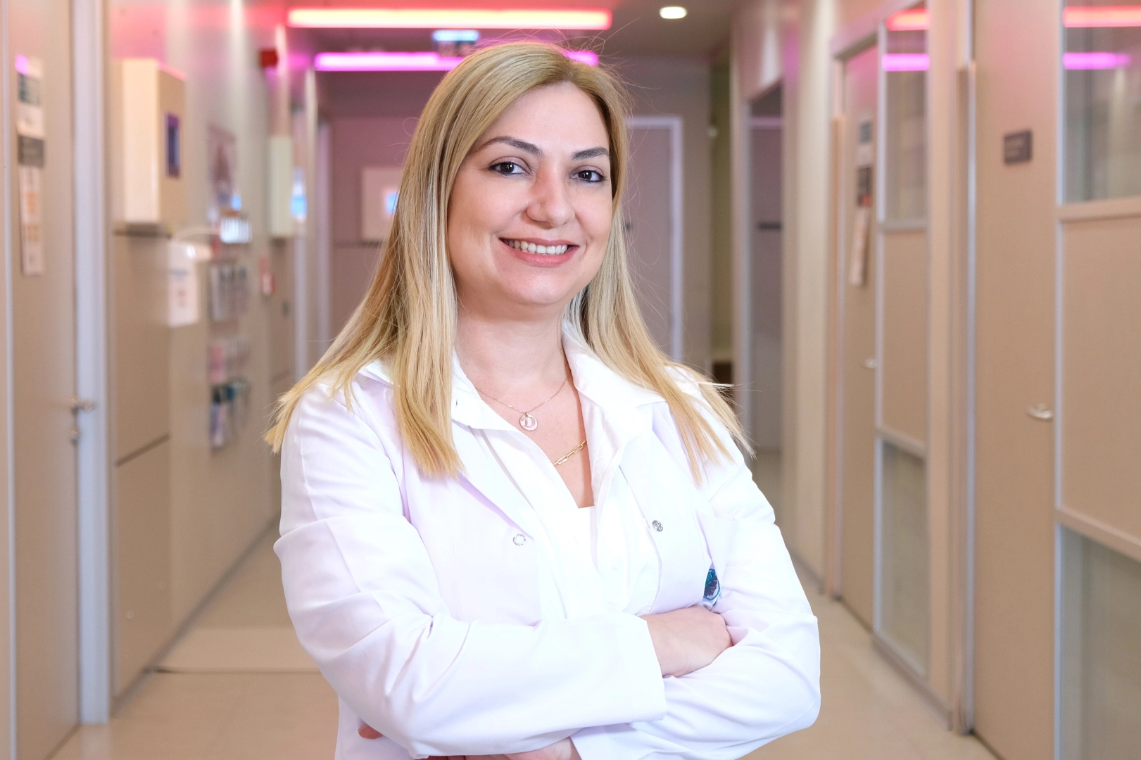 Sağlıklı baba-çocuk bağı, çocuğun benliğini etkiliyor