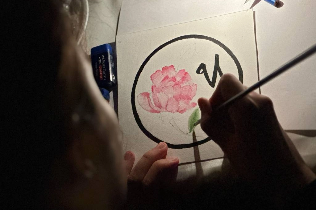 Sakarya’da Siyer-i Nebî Atölyesi anlamlı bir kapanışla sona erdi