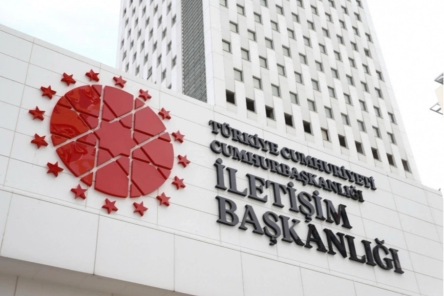 Türk hava sahası iddialarına yalanlama… ABD uçakları Türkiye’yi kullanmadı