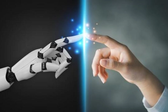 Türkiye’de yapay zeka girişimleri 8 yılda 17 kat arttı… 411 girişimle rekor büyüme