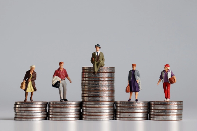 Türkiye’nin satınalma gücü AB ortalamasının altında… Fiyatlarda Türkiye ‘ucuz’ kategoride