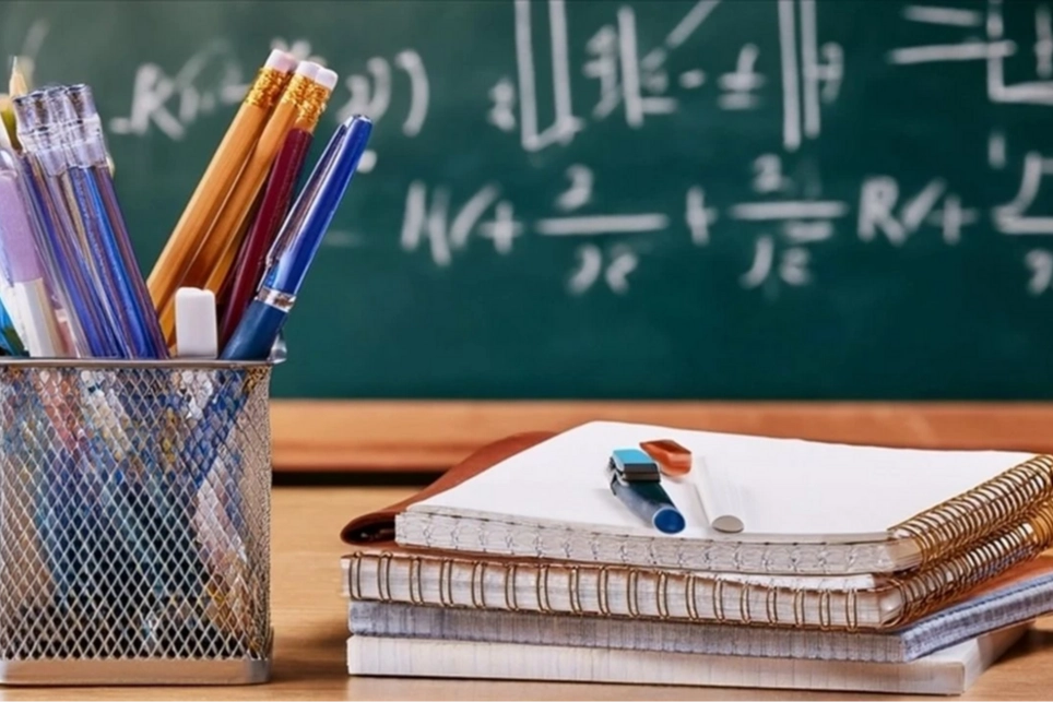 Türkiye Yüzyılı Maarif Modeli OECD’nin dikkatini çekti