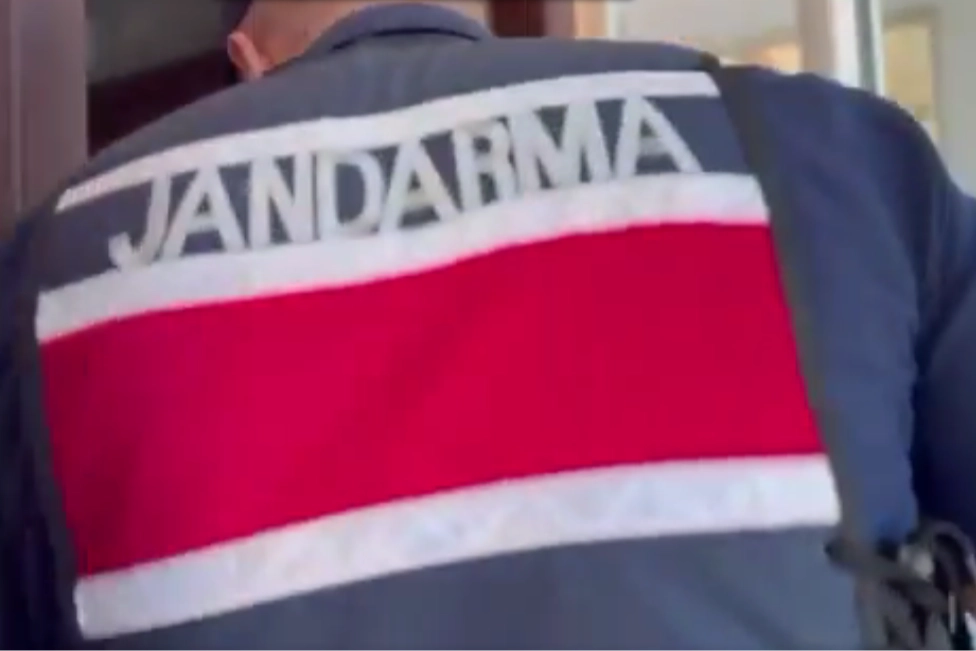 26 ilde FETÖ’ye 56 tutuklama!