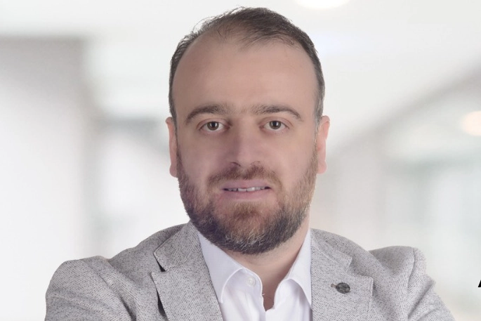 Ağaç sektörü krizde! Esnaf destek bekliyor