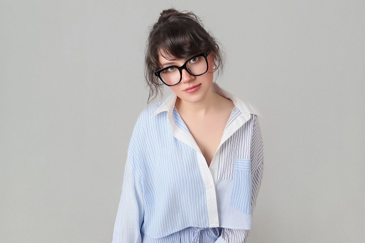 Başak Balcı ‘Eyvah’ diyor