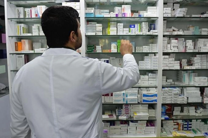 Sağlık alanında yeni düzenlemeler Resmi Gazete’de