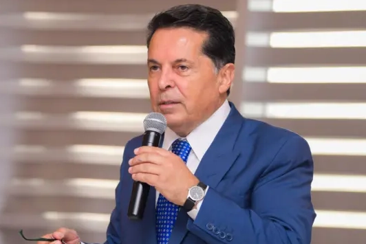 Esenyurt Belediye Başkanı tahliye edildi… CHP İstanbul: Halk iradesi gasbediliyor!