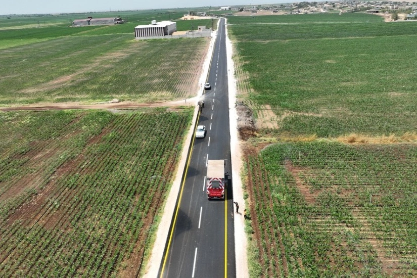 Hayaldi, gerçek oldu! Yılların sorunu çözüldü
