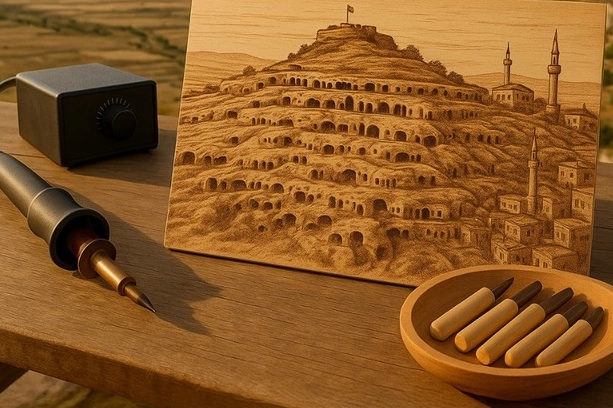 KAPEM’de 4 farklı kurs açılıyor