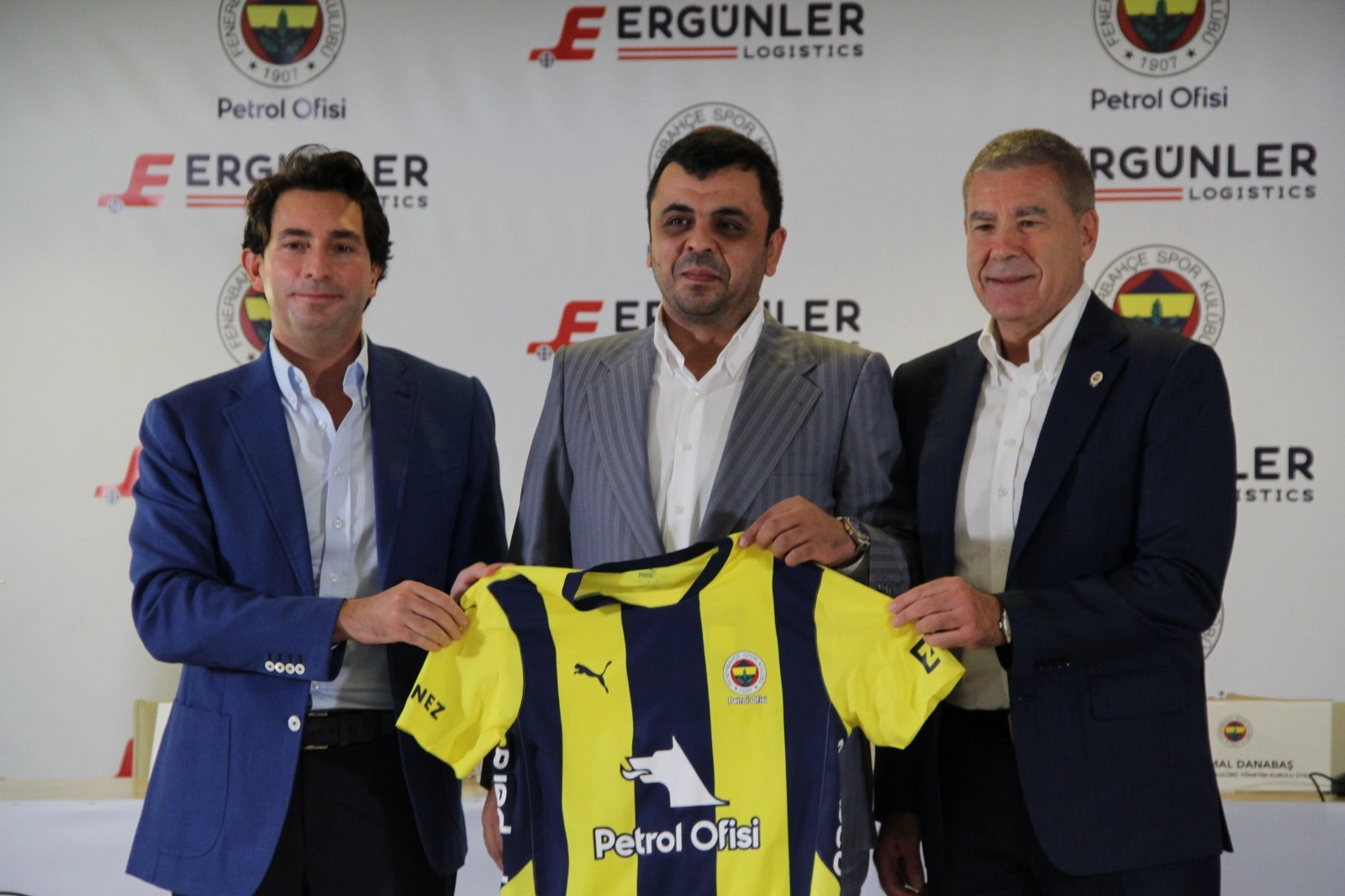 Kocaelispor’un gözü Ergünler’de