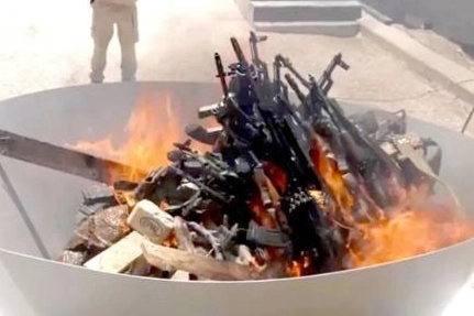 Kritik bir dönüm noktası