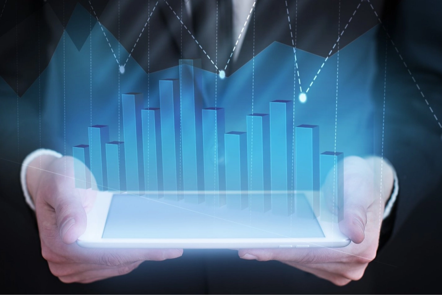 MEB’in bütçe yönetimine yapay zeka desteği