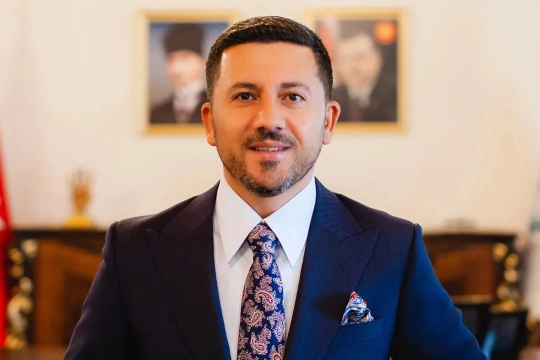 Nevşehir 71 yaşında