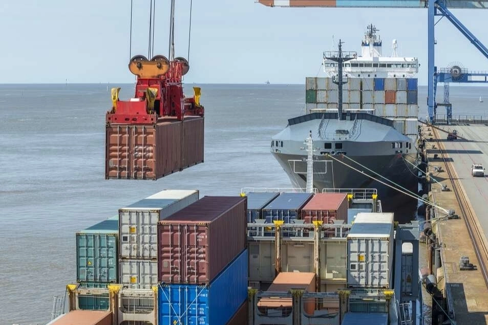 İthalatta gözetim uygulamalarına ilişkin iki tebliğde değişiklik ‘Resmi’leşti