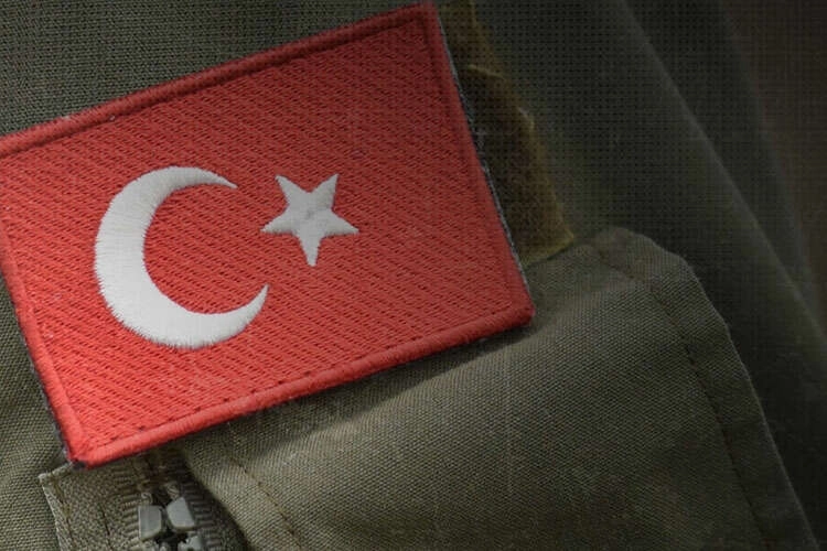 Pençe-Kilit’te acı artış: Şehidimiz 12’ye yükseldi!