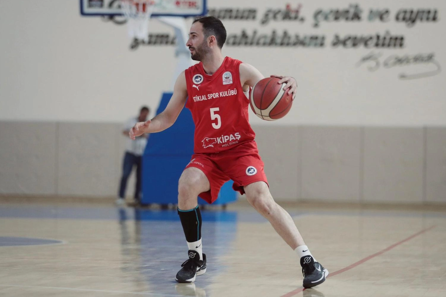 Sakarya’da potada sezonun ilk transferleri