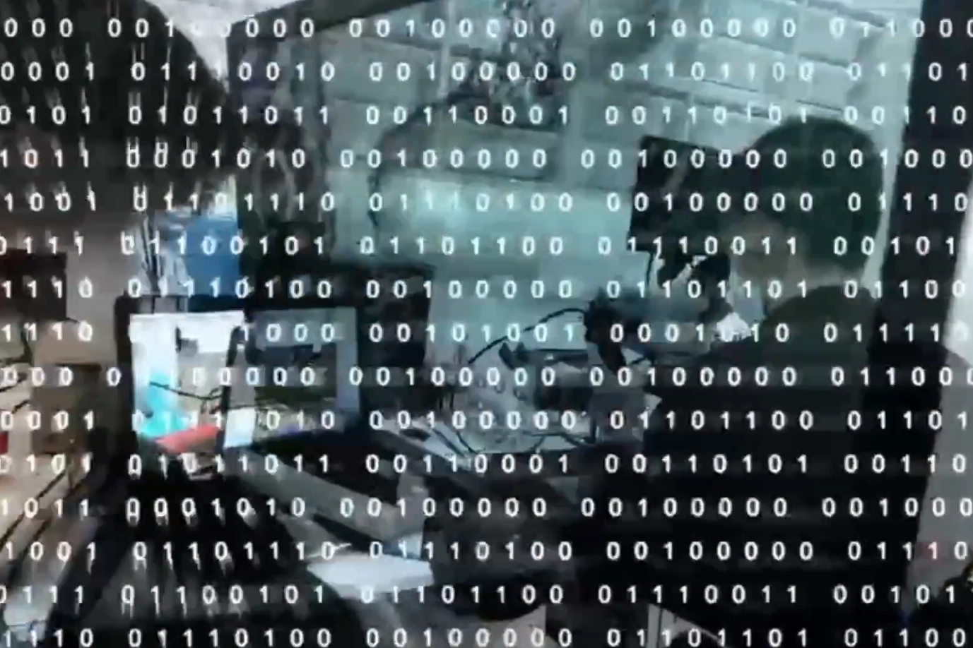 Siber devriye manipülatif paylaşımların izinde!  Manipülatif paylaşımların yüzde 36’sı bot hesaplar