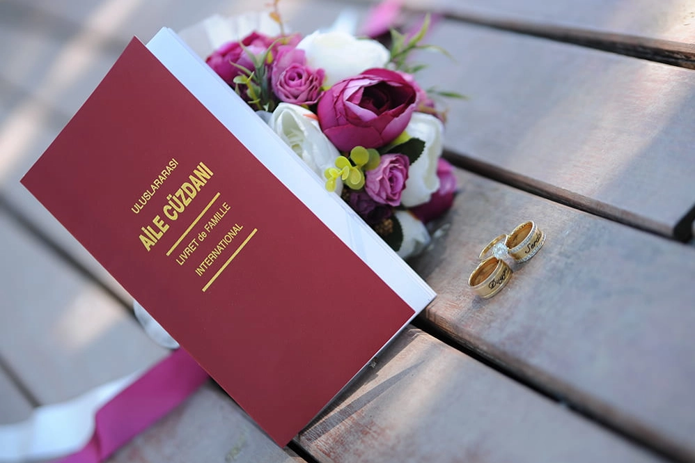 Sivas’ta yeni evlenenlere 20 bin TL destek!