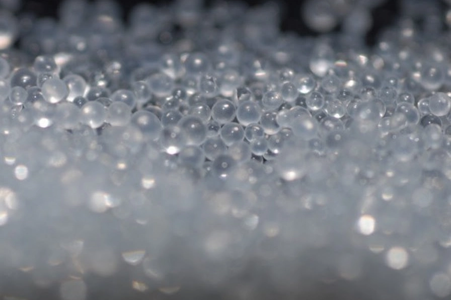 Ticaret Bakanlığı’ndan ‘cam kürecikler’ için yeni tebliğ