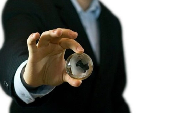 Ticaret’ten uluslararası 3 gözetim şirketine faaliyet yasağı!