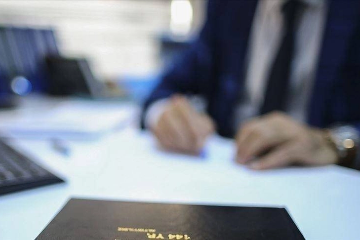 Kamuda toplu zam için geri sayım başladı… Bakan Işıkhan: Uzlaşma hedefliyoruz