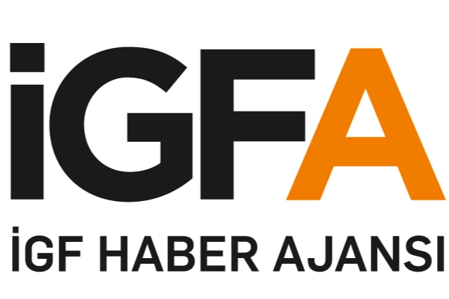 Türkiye’nin en uygun haber ajansı İGFA