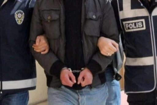 29 ilde FETÖ operasyonu: 49 kişi yakalandı