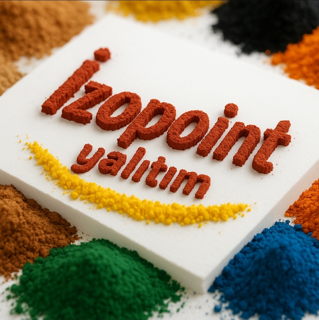 İzopoint Yalıtım ve Yapı Kimyasalları’ndan Sektöre Güçlü Çıkış