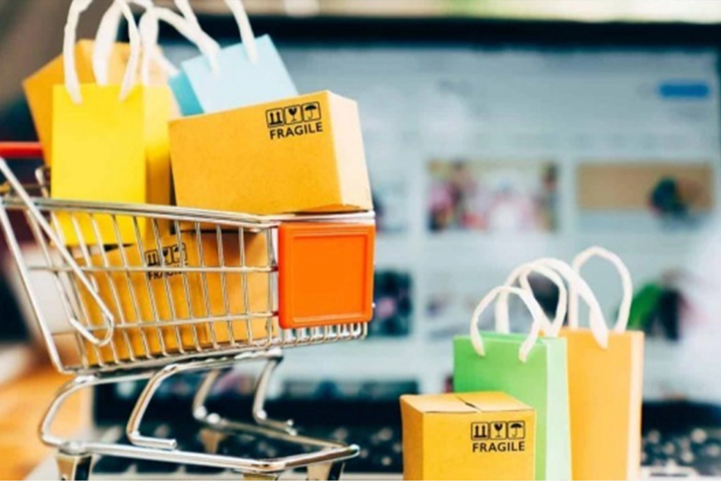 Ticaret’ten aldatıcı reklamlara 156,8 milyon TL ceza