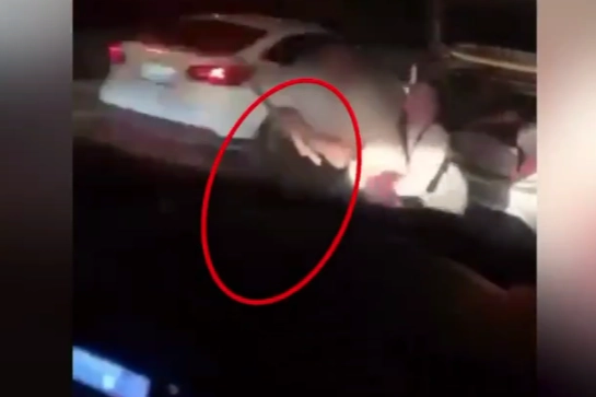 Ankara Keçiören’de ‘baltalı saldırı’ ile ilgili gereği yapıldı!