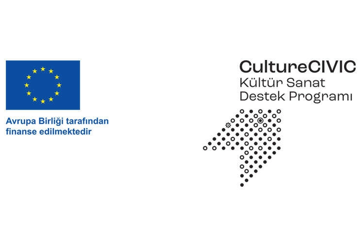 Kentler Arası Ağ Geliştirme’de hibe projeler açıklandı