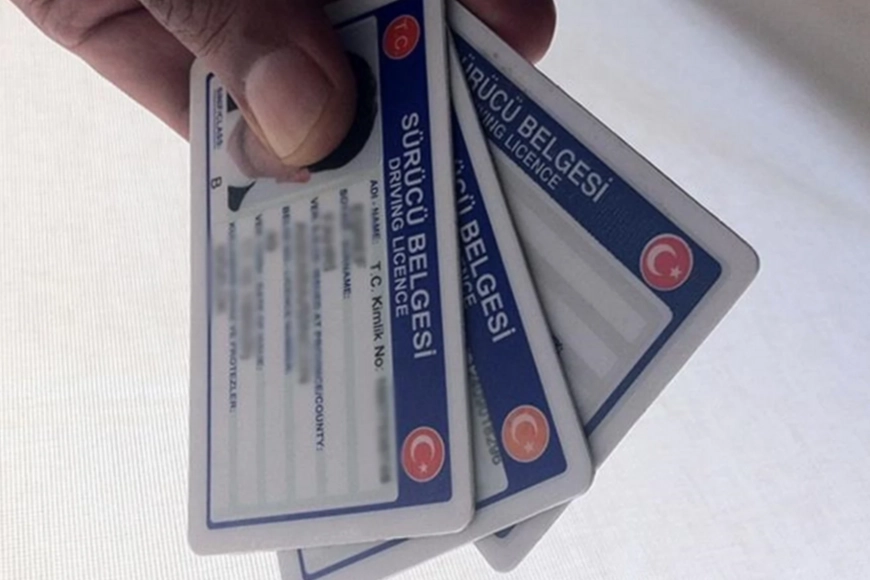 Son kez uzatıldı! Bakan Yerlikaya uyardı: Artık ertelemeyin!