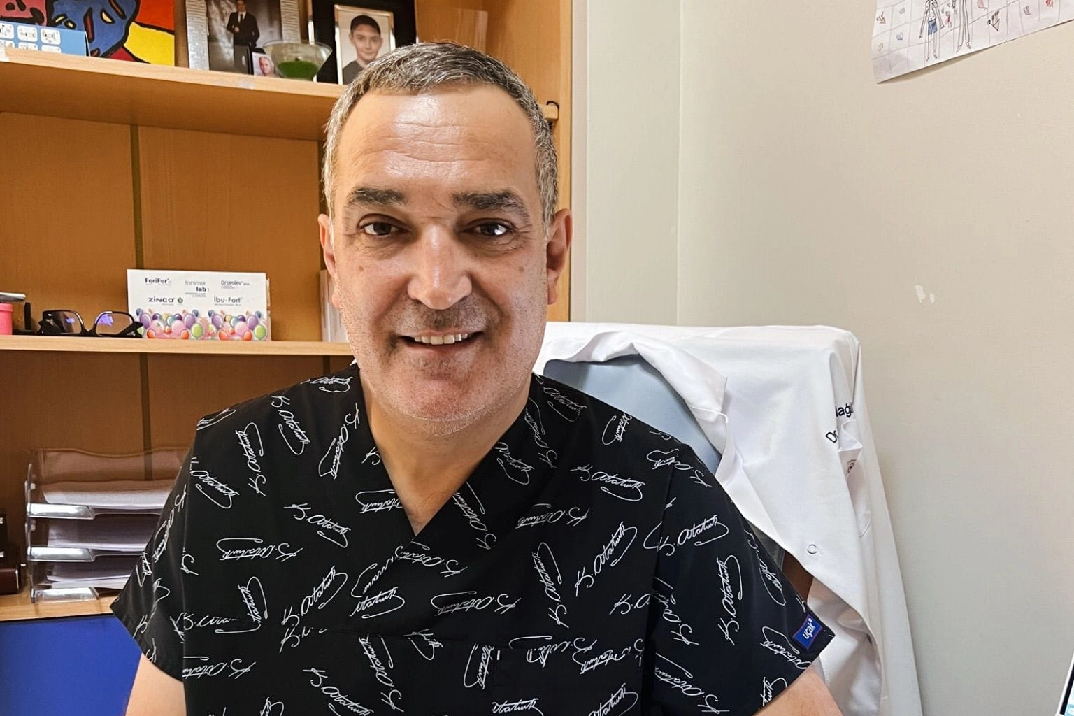 Keşan Kent Konseyi’nden susuzluk uyarısı