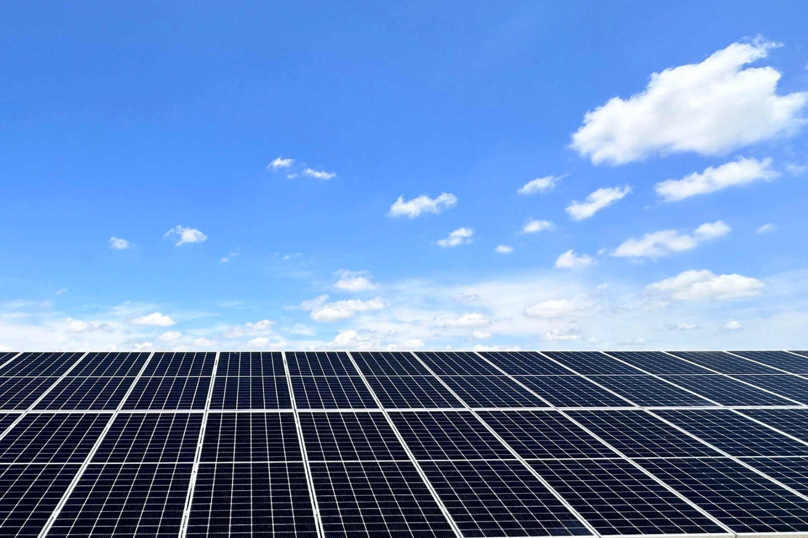 Konya’ya 70 megawattlık dev GES için ilk adım