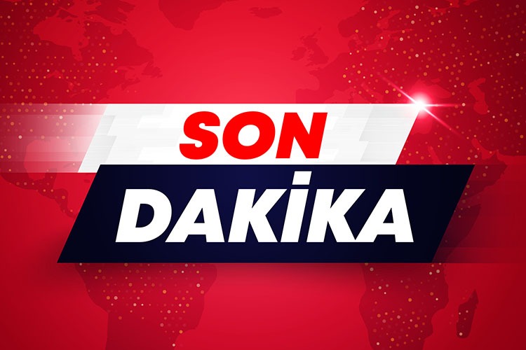 Sultani çekirdeksiz taze üzümün ihracat yolculuğu 4 Ağustos’ta başlıyor