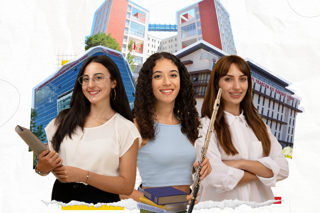 TEV’in yurt bursu başvuruları başladı