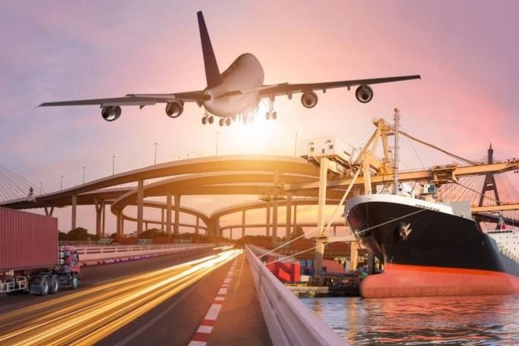 Ticaret’ten uluslararası gözetim kuruluşlarına yeni düzenleme