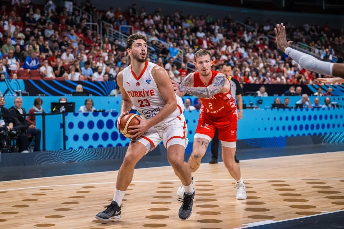 12 Dev Adam’ın final heyecanı için Sakarya hazırlığı