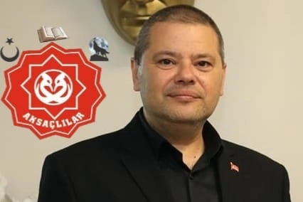 AKSAÇLILAR Derneği’nden uyarı!