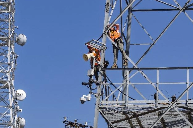 Bu sistem İzmir’de hayat kurtarıyor