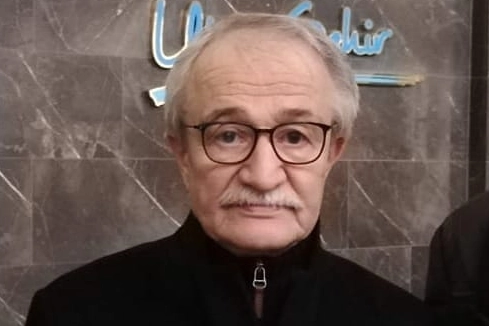 Bursa basınının bir acı kaybı daha… Engin Özpınar hayatını kaybetti