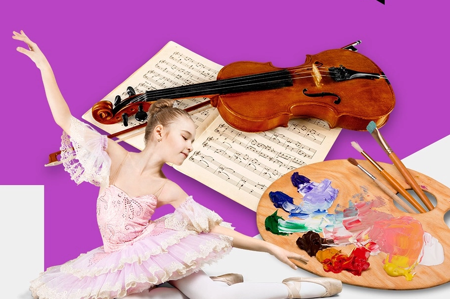 Bursa’da Kültür Fabrikası’nda ‘kış’ hazırlığı