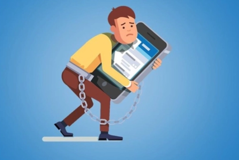 Gençler ekran başında geçirdikleri süreyi azaltmak istiyor… 18 yaşından önce yapılacak 18 iş