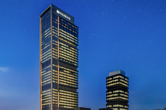 Kadın kooperatiflerine üst limit 1,5 milyon TL oldu