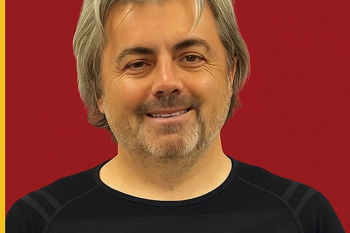 Kepez Hamidiyespor, Kemalettin Dirik’le yolları ayırdı!